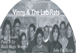 Vinny & The Lab Rats