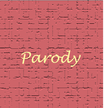Parody